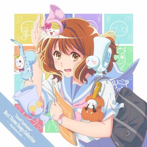 All Items Page 1759 | TOM Shop: Figures & Merch From Japan