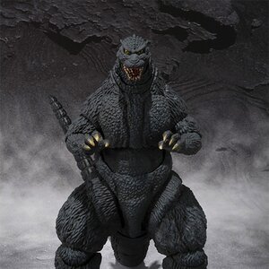 Bandai Page 14 | TOM Shop: Figures & Merch From Japan