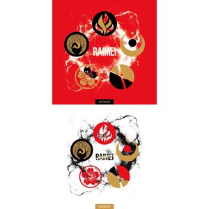 All Items | TOM Shop: Figures & Merch From Japan