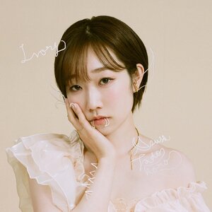 All Items | TOM Shop: Figures & Merch From Japan