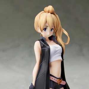 k on 5th anniversary figures | TOM Shop: Figures & Merch From Japan