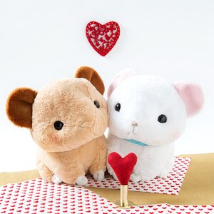 All Items Page 24 | TOM Shop: Figures & Merch From Japan