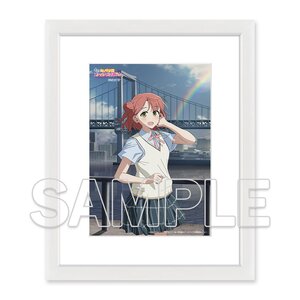 All Items Page 2 | TOM Shop: Figures & Merch From Japan