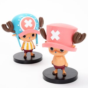 BANPRESTO - ワンピース フィギュア CREATOR×CREATOR×6 Amazon.com: Banpresto One Piece 6-Inch Kuzan Creator x