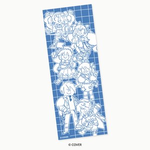 tom japanese | TOM Shop: Figures & Merch From Japan