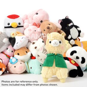 All Items Page 24 | TOM Shop: Figures & Merch From Japan