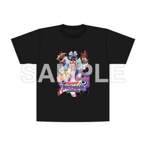 panty stocking with garterbelt | TOM Shop: Figures & Merch From Japan