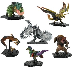 All Items | TOM Shop: Figures & Merch From Japan