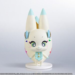 Amazon.co.jp: ワールド オブ ファイナルファンタジー