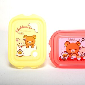 All Items Page 1955 | TOM Shop: Figures & Merch From Japan