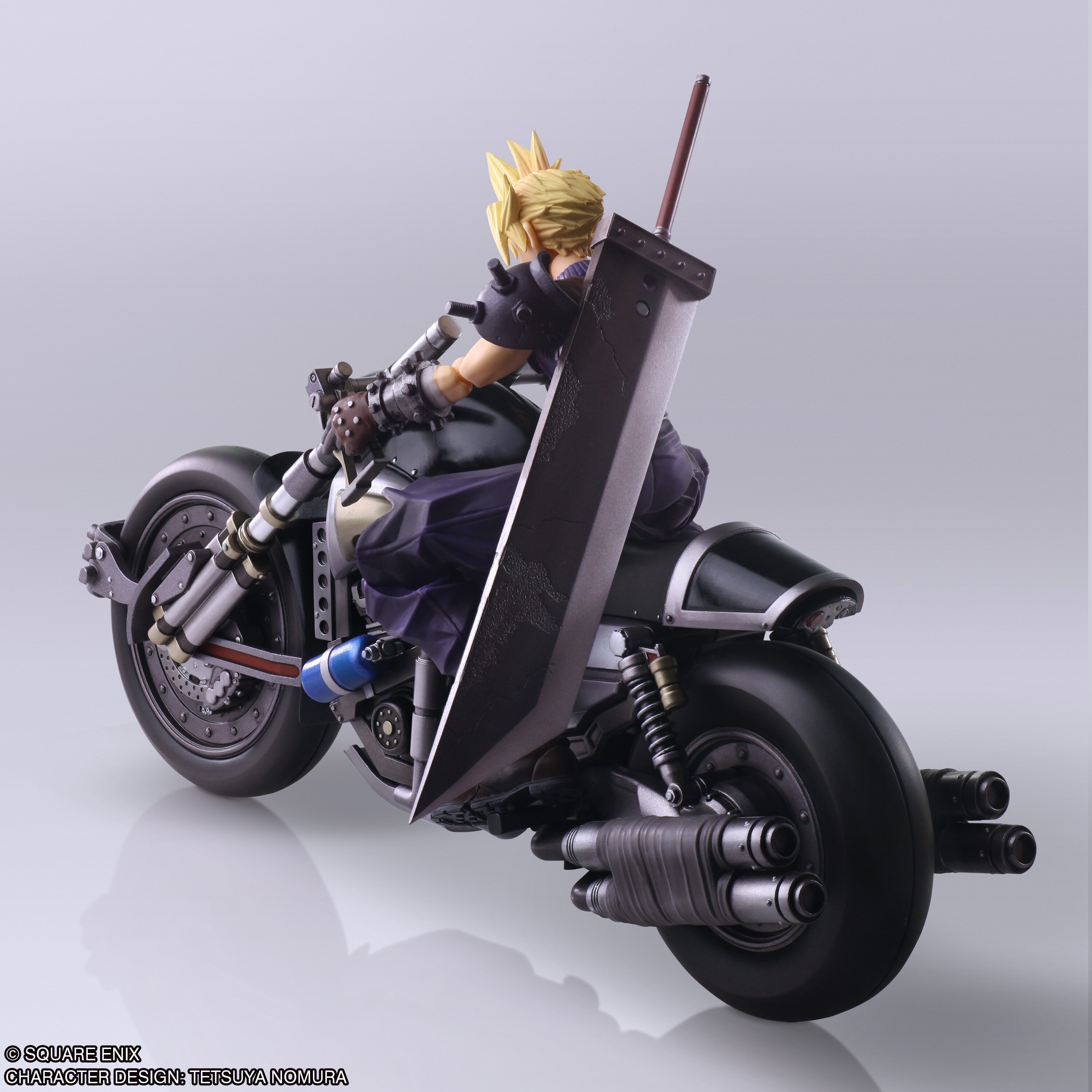 FINAL FANTASY コレクション SEM-09DX_a09__96687.1738253973