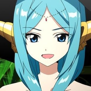 Episode 19, Magi Wiki