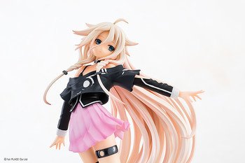 IA - Aria on the Planetes Ver. 1.5: Good Smile Company - Tokyo 