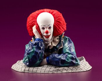 Women It Pennywise Horror Pennywise The Clown Costume Bishoujo Ver. Co