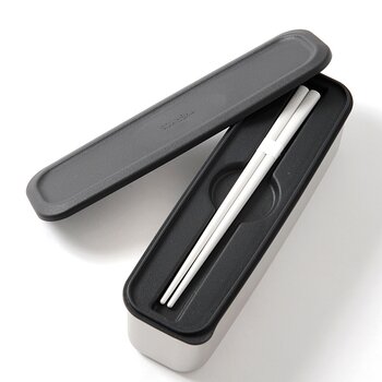 thermos fresh lunch box