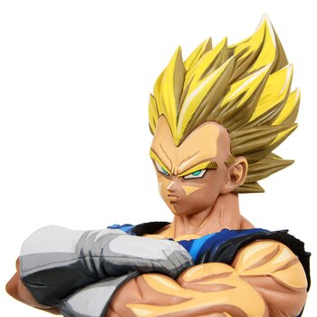 vegeta grandista manga dimensions