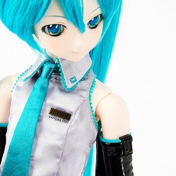 dollfie dream baratas
