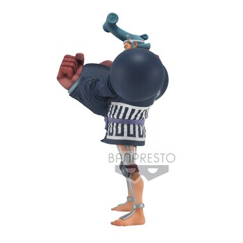 franky dxf