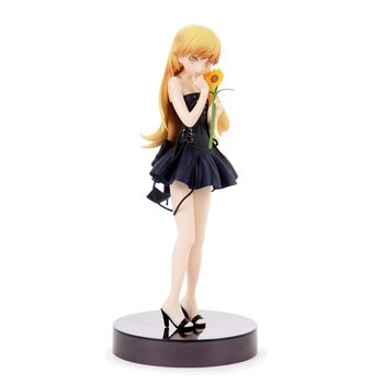 shinobu exq figure