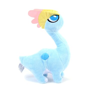 amaura plush