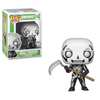 Pop! Games: Bendy and the Ink Machine Series 2 - Complete Set: Funko -  Tokyo Otaku Mode (TOM)