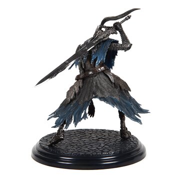 banpresto dark souls artorias