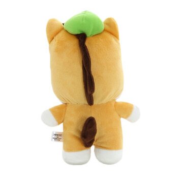 chara plush amazon