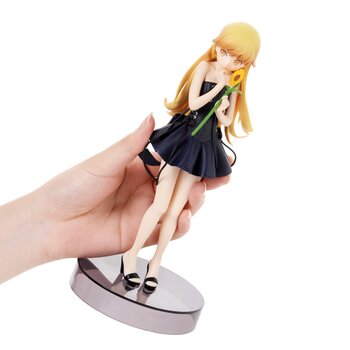 shinobu exq figure