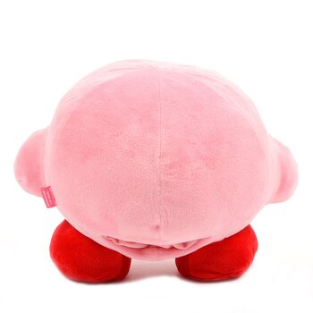 Kirby Pupupu Puppet Collection - Otakumode.com