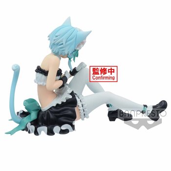 sinon exq figure