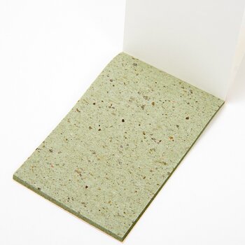 tokyo otaku mode blotting paper: yoshimi ohtani