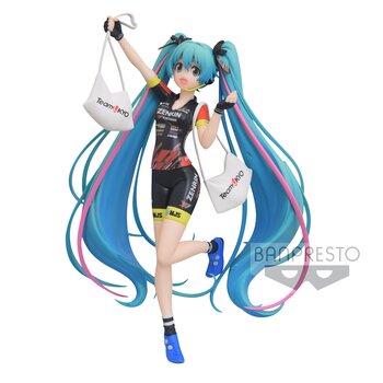 hatsune miku team ukyo