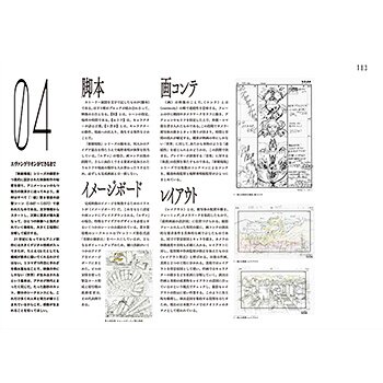 Evangelion Exhibition Illustration Book - Tokyo Otaku Mode (TOM)
