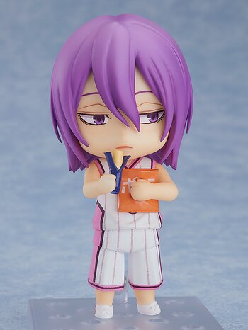 atsushi murasakibara nendoroid