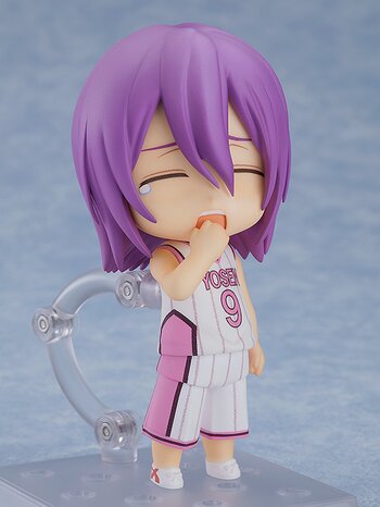 murasakibara nendoroid