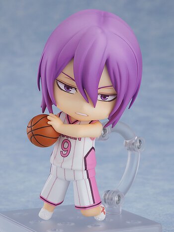 atsushi murasakibara nendoroid