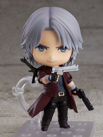 ArtFX J [Devil May Cry 5] Dante: KOTOBUKIYA - Tokyo Otaku Mode (TOM)