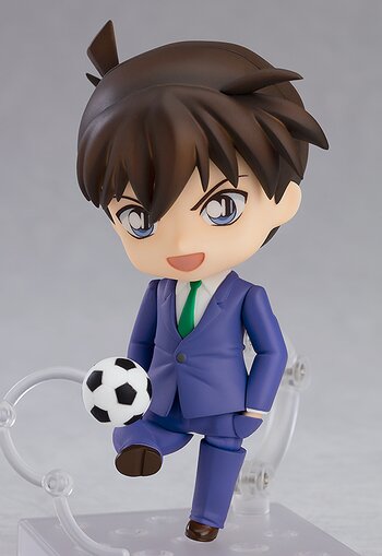 nendoroid shinichi