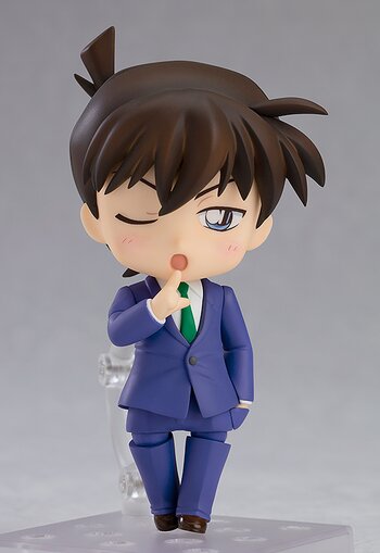 nendoroid shinichi