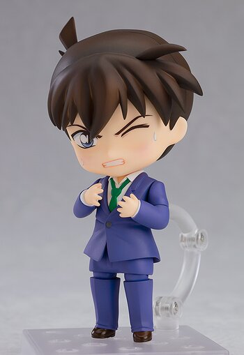 nendoroid shinichi