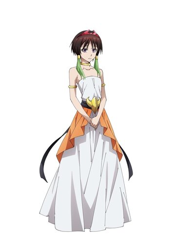 That Time I Got Reincarnated as a Slime Gets Anime Film!, Anime News