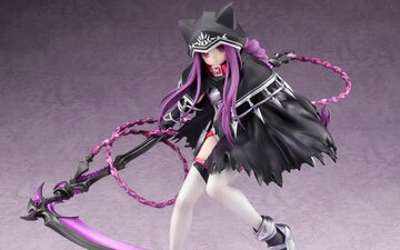 Amakuni Figures & Merchandise | Tokyo Otaku Mode (TOM) Shop