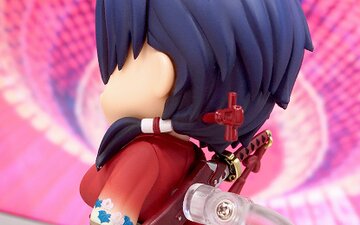 Dramatical Murder Figures & Merchandise | Tokyo Otaku Mode (TOM 