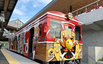 Anime Figures & Merchandise | Tokyo Otaku Mode (TOM) Shop: Figures