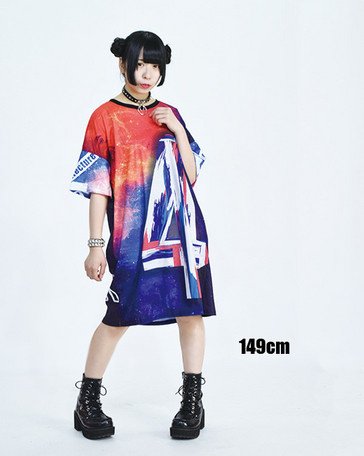 giant t shirt dress Graphic T Shirt Dresses for Women Hazel & Olive