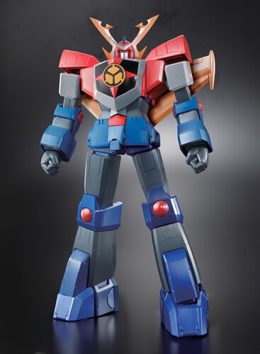 その他 SOGO robot その他 SOGO robot SOGO robot