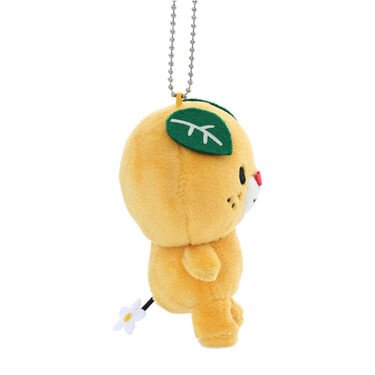 Yuru-chara Grand Prix Official Mikyan Plush - Tokyo Otaku Mode (TOM)