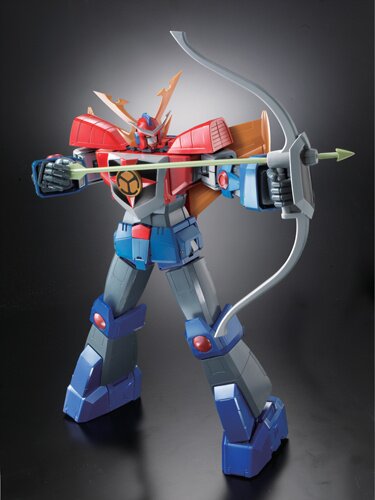 その他 SOGO robot その他 SOGO robot SOGO robot