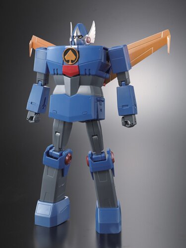 その他 SOGO robot その他 SOGO robot SOGO robot