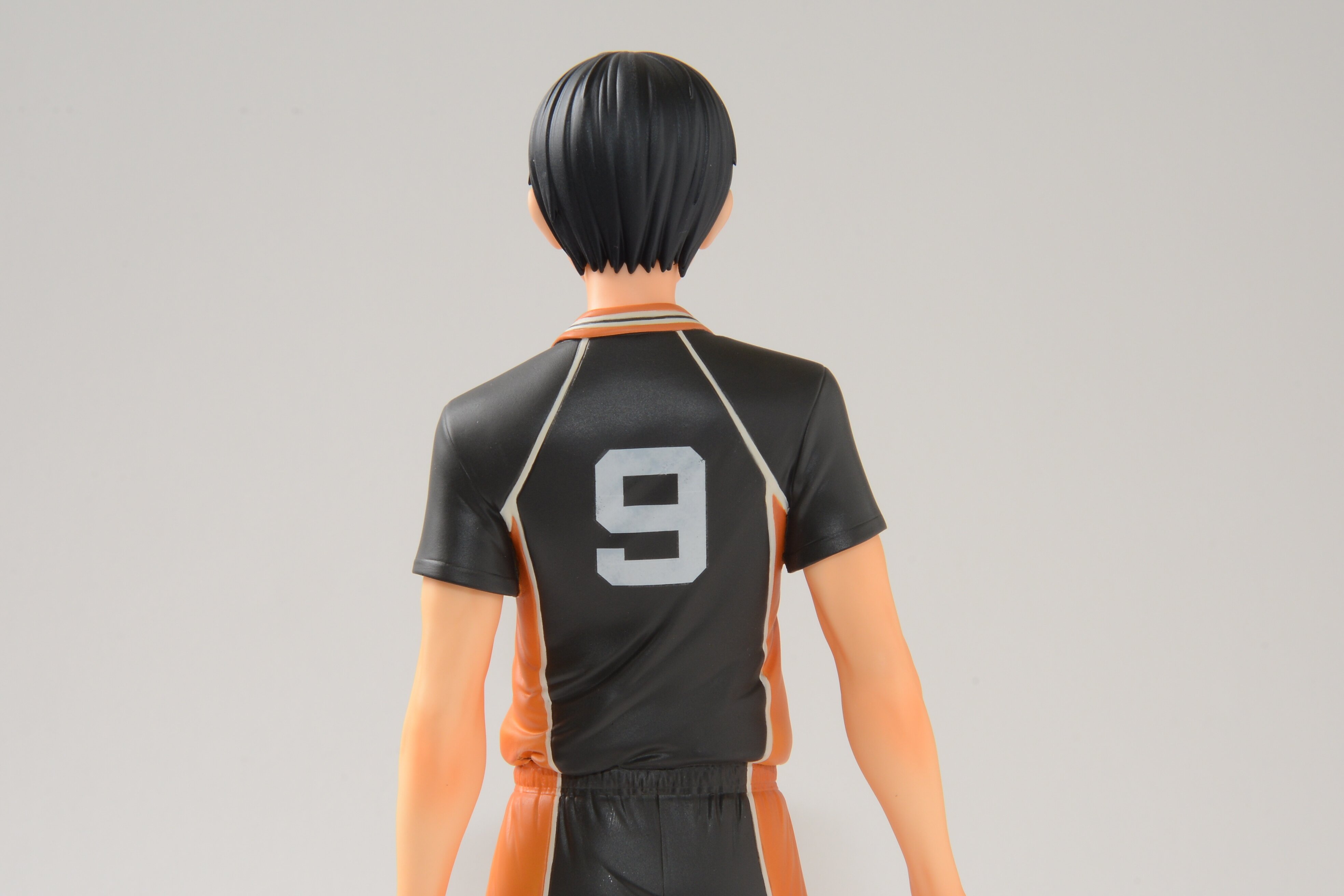 kageyama banpresto